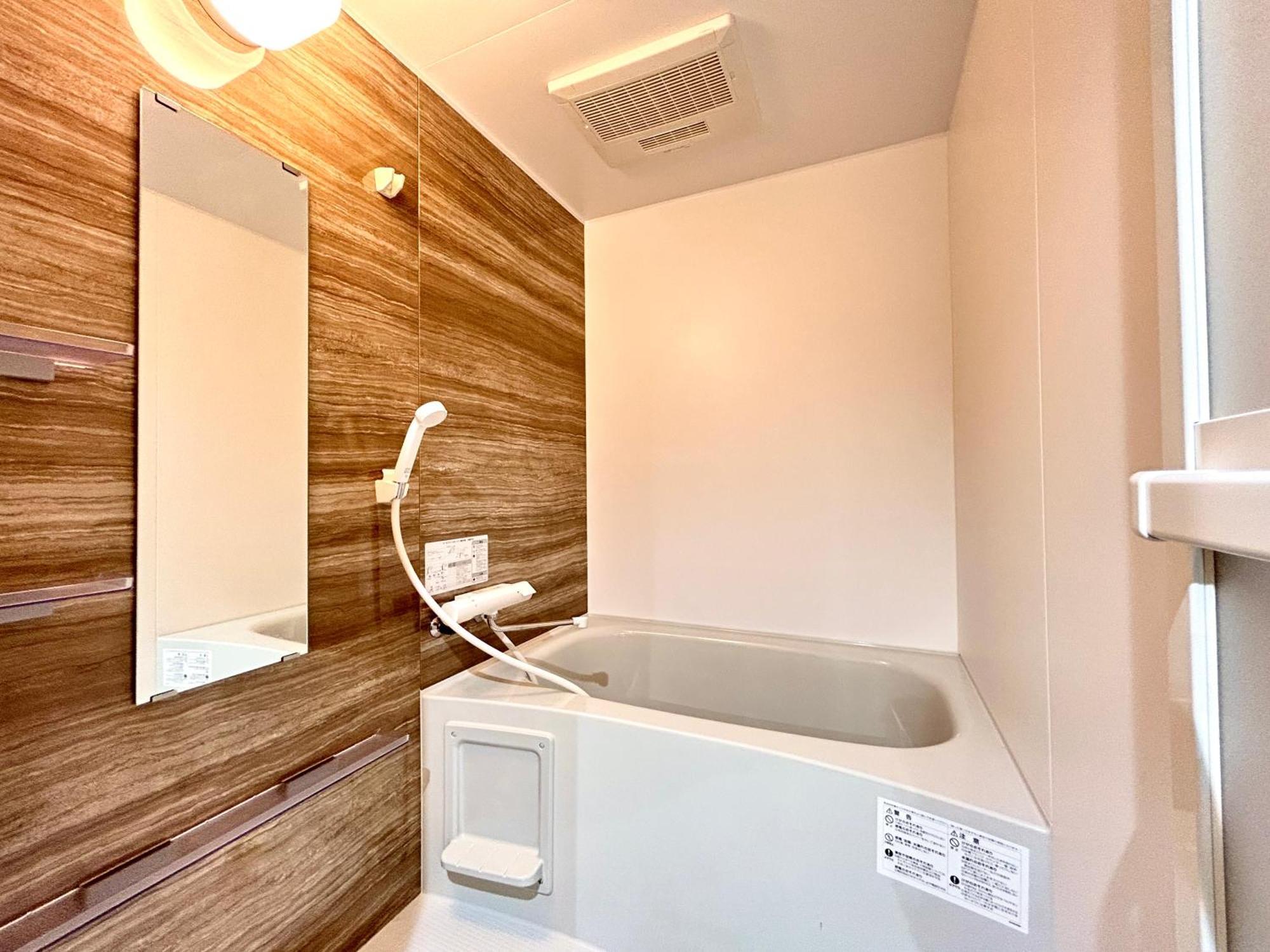 הוילה Hdo Furano Garden House מראה חיצוני תמונה