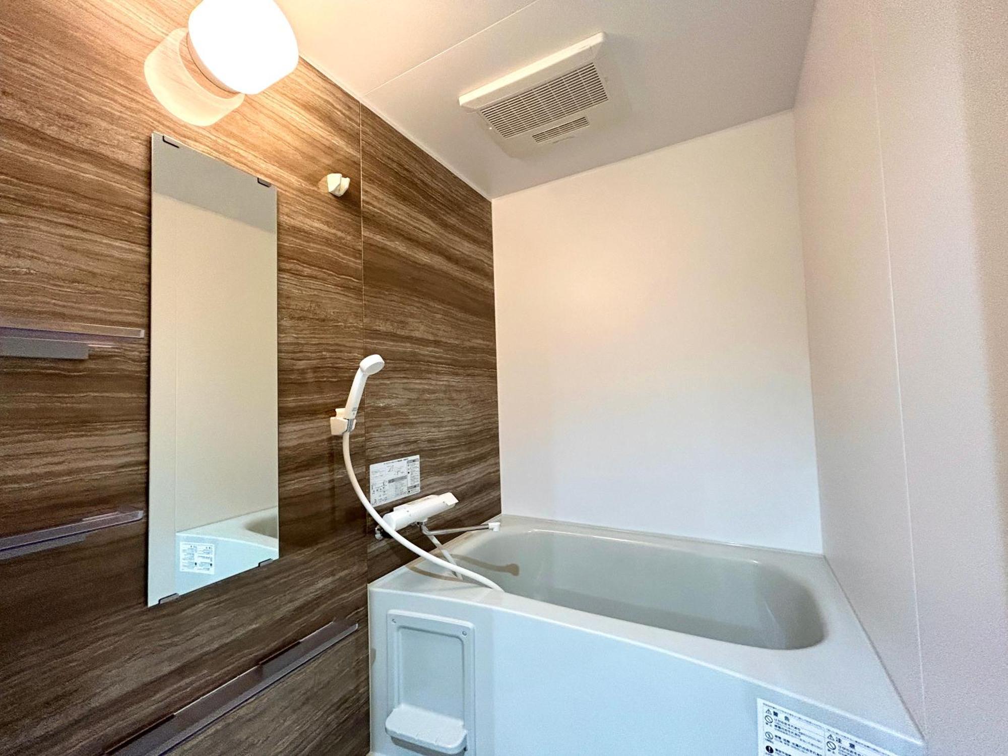 הוילה Hdo Furano Garden House מראה חיצוני תמונה