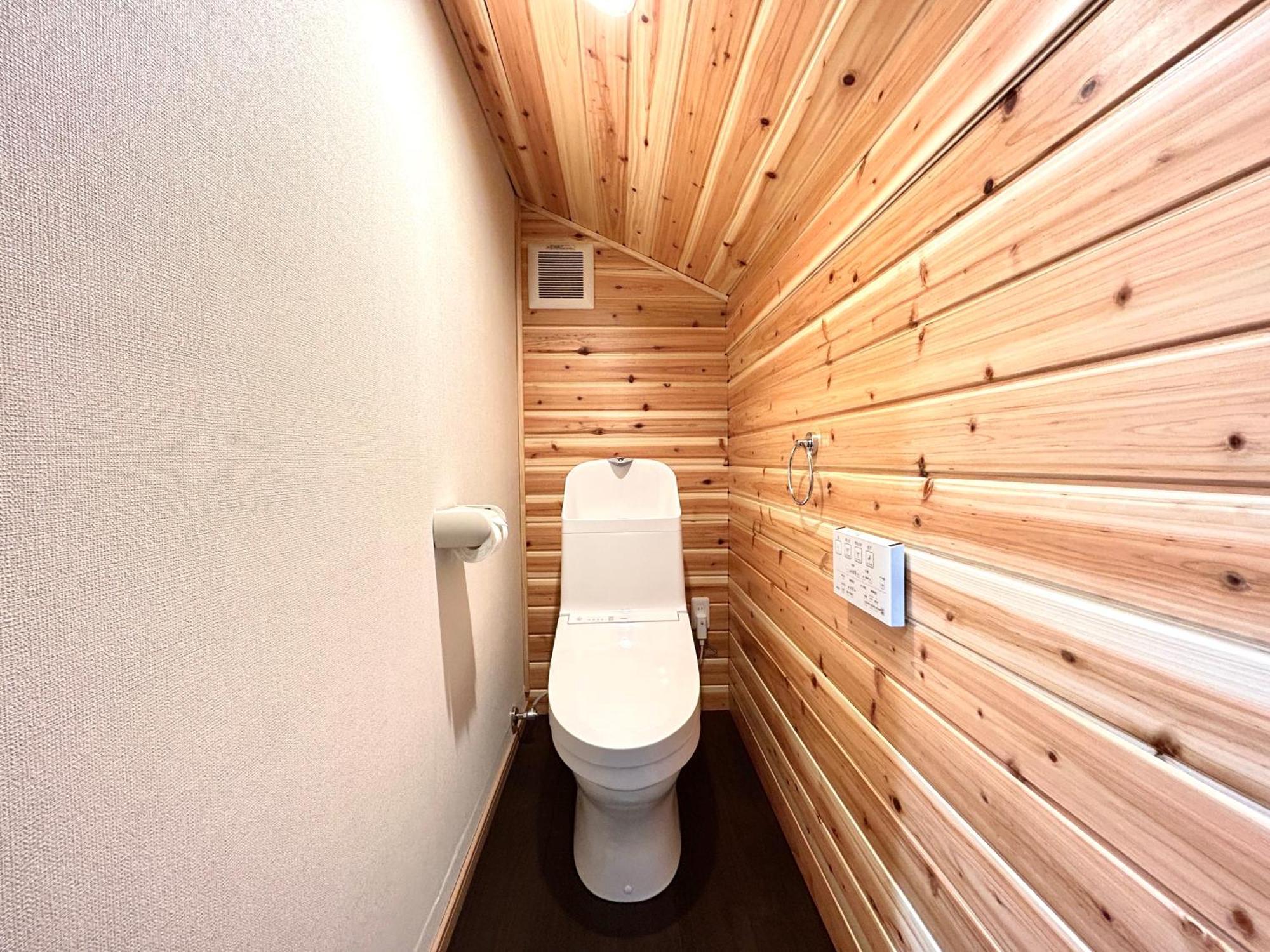 הוילה Hdo Furano Garden House מראה חיצוני תמונה